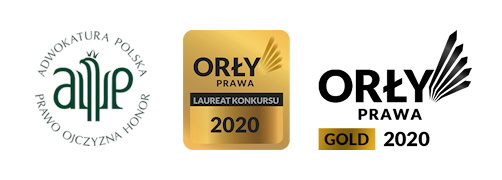 prawnik-tczew-adwokat-szymon-bubka-orly-prawa-2